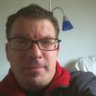 Peter Bernecker's profile picture