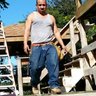 Haywud Jabolmeh's profile picture