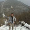 Juan Manuel Barros 的头像