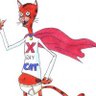 Nick's profile picture