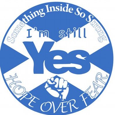 hopeoverfear01's profile picture