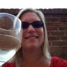 Anna Davies's profile picture