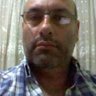 Carlos Oscar Pietri 的头像