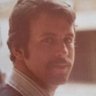 PETER HALLER profil fotoğrafı
