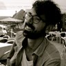 Profilbild von Kenjin