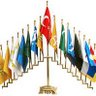 yenidendirilis profil fotoğrafı
