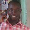 diawaraseydoustephen's profile picture