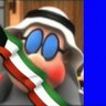 د.بونبيل - اللهم أحسن لنا خاتمتنا's profile picture