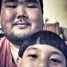 Profilbild von Alex Goo