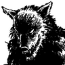 Just Your Average Wolfman profil fotoğrafı