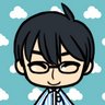 Profilbild von konitan@兵庫・西宮