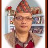 Profilbild von रेशालीकान्छा