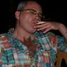 Dr. Sven Mueller profil fotoğrafı