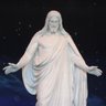 Profilbild von Latter-Day Saint