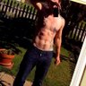 Adam Mykel 的头像