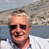 Adam Kaluszka profil fotoğrafı