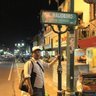 jodi indrawan s 的头像