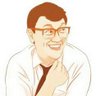 Irvan Cheung's profile picture