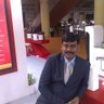 Arun Dubey profil fotoğrafı