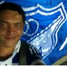 Profilbild von Hugo Ramirez Lozano