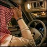 Фото профиля صالح الشمري