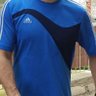 Фото профиля Hakan