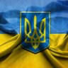 Profilbild von Україночка