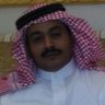ابراهيم مشهور 的头像