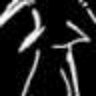 Kris's profile picture