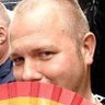 Profilbild von Pol Smyth