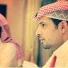 Fahad Abdullah profil fotoğrafı