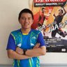 Nama Saya's profile picture