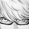 倧å°'s profile picture
