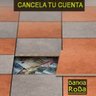 Фото профиля CasiDios2