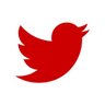 cuicweet's profile picture
