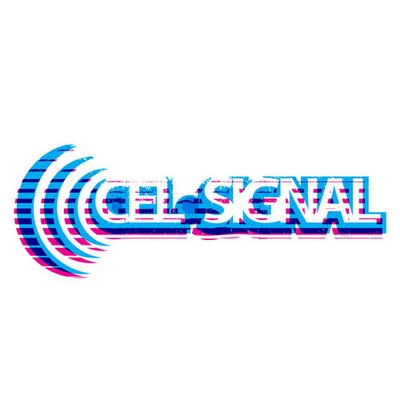 CelSignal's profile picture