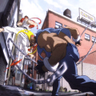 Remy_uca's profile picture