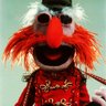Profilbild von Don'tPassMeBy