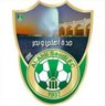 محمد النفيعي 的头像