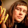 Profilbild von Imbrasaite_Redvita
