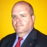 J I Martinez Golvano's profile picture