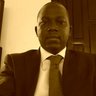 Wemimo Oluwalade FCA 的头像