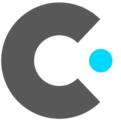 Cyan Worlds's profile picture