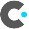 Cyan Worlds's profile picture