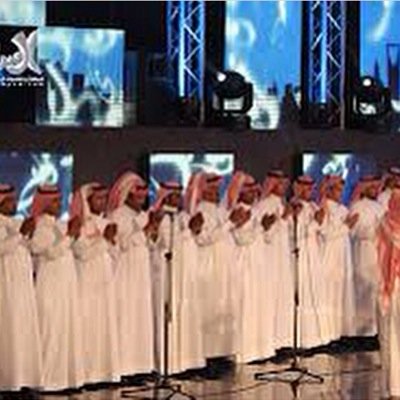 المحاورات 🇰🇼's profile picture