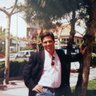 luis profil fotoğrafı