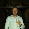 damien gannon's profile picture