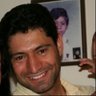 Marcello Ribeiro 的头像