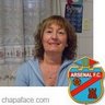 Profilbild von Graciela S. Dupal
