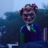 MEM's profile picture